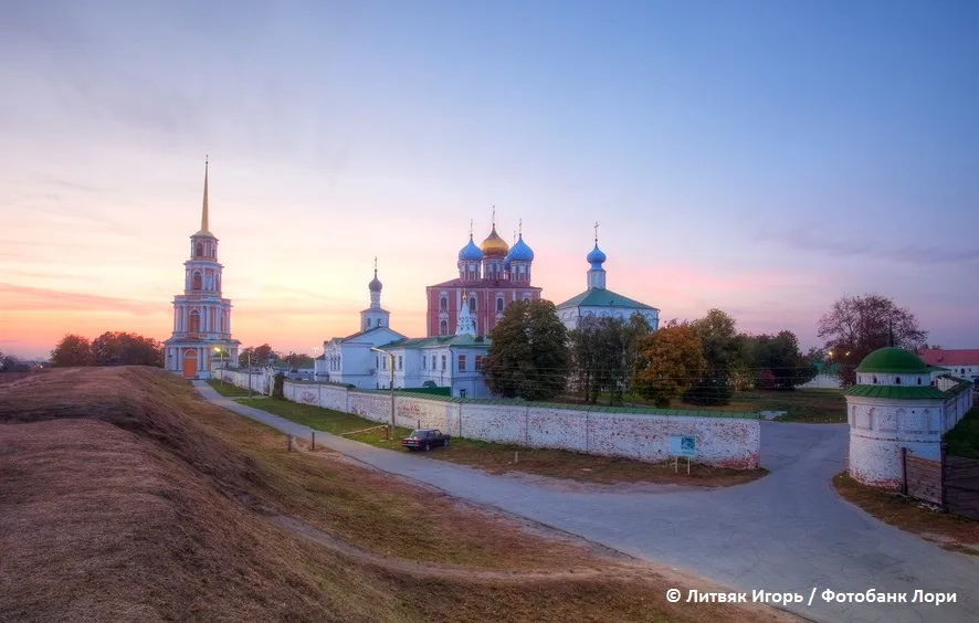 Поэт. Писатель. Драматург